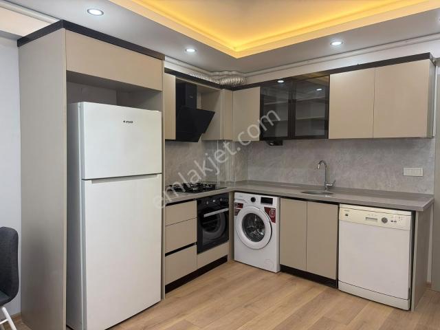 Cin Çukuru, Bandırma içerisinde kiralık mülk