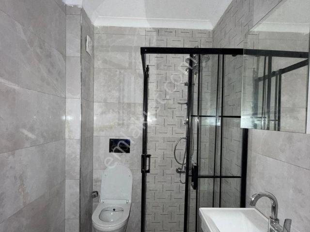 Bandirma, Balikesir içerisinde satılık mülk
