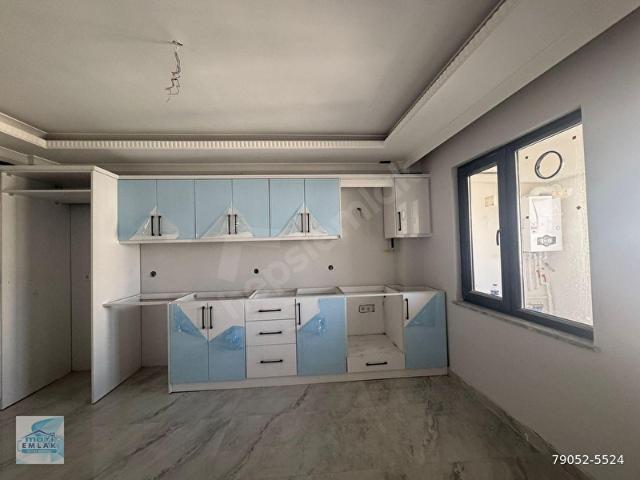 Bandırma Küçük Sanayi Sitesi, Bandırma içerisinde satılık mülk
