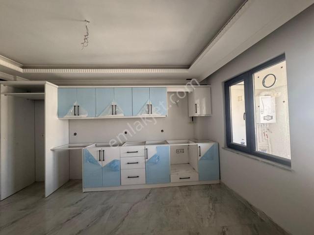 Bandirma, Balikesir içerisinde satılık mülk