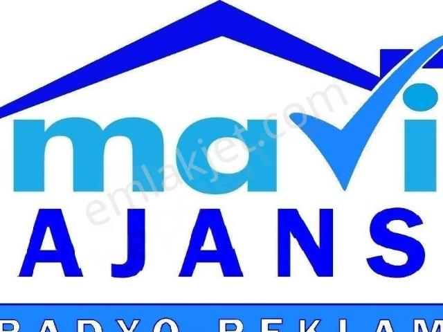Bandirma, Balikesir içerisinde satılık mülk