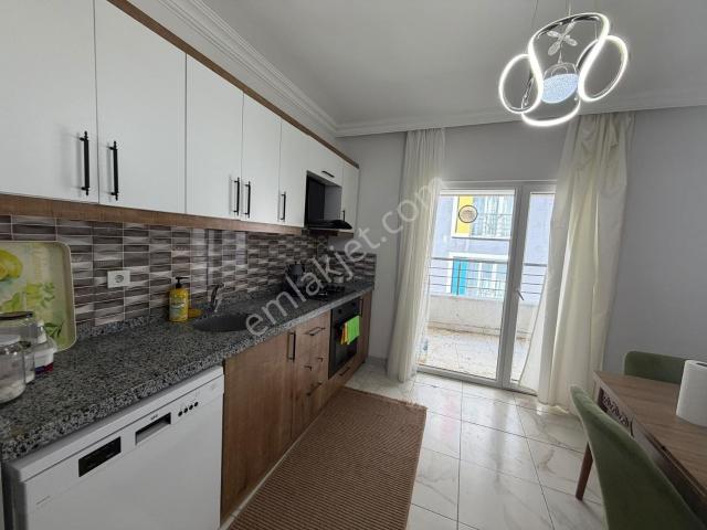 Erdek, Balikesir içerisinde satılık mülk