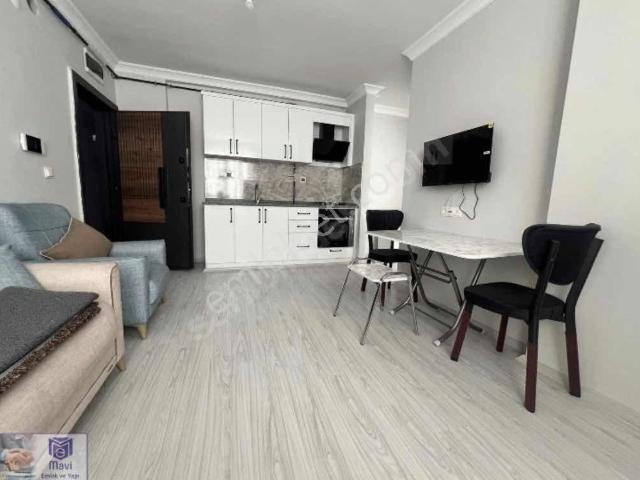 Hacılar Harmanı, Aksaray Merkez içerisinde kiralık mülk