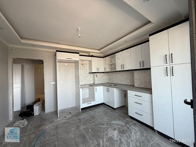 Bandirma, Balikesir içerisinde satılık mülk