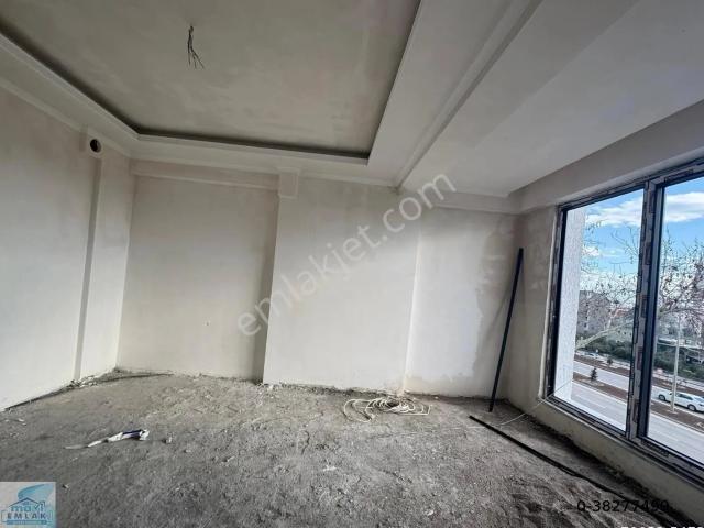 Bandirma, Balikesir içerisinde satılık mülk