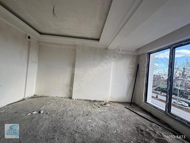 Bandirma, Balikesir içerisinde satılık mülk