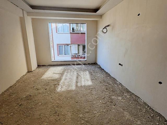 Bandirma, Balikesir içerisinde satılık mülk