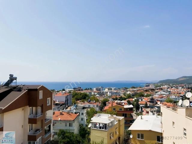 Atatürk Mahallesi, Erdek içerisinde kiralık mülk
