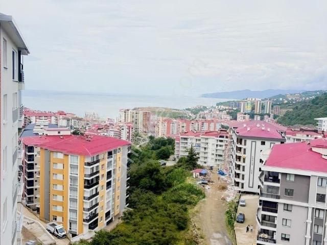 Giresun içerisinde satılık mülk