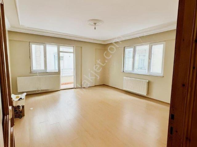 Görele, Giresun içerisinde kiralık mülk