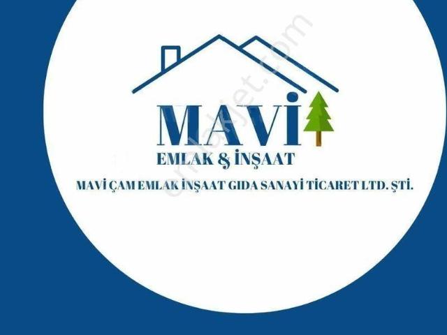 Dayılı, Görele içerisinde satılık mülk