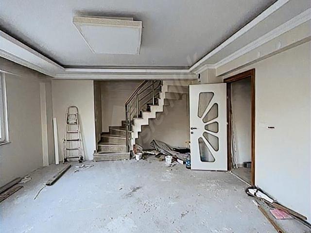 Bandirma, Balikesir içerisinde satılık mülk