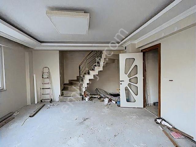 Bandirma, Balikesir içerisinde satılık mülk