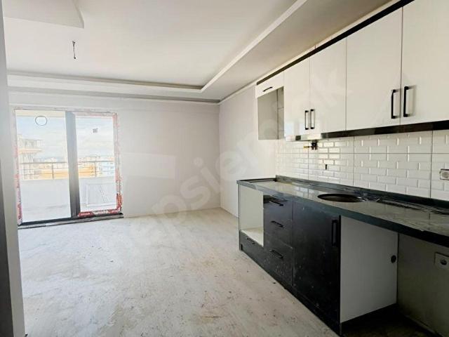 Bandirma, Balikesir içerisinde satılık mülk