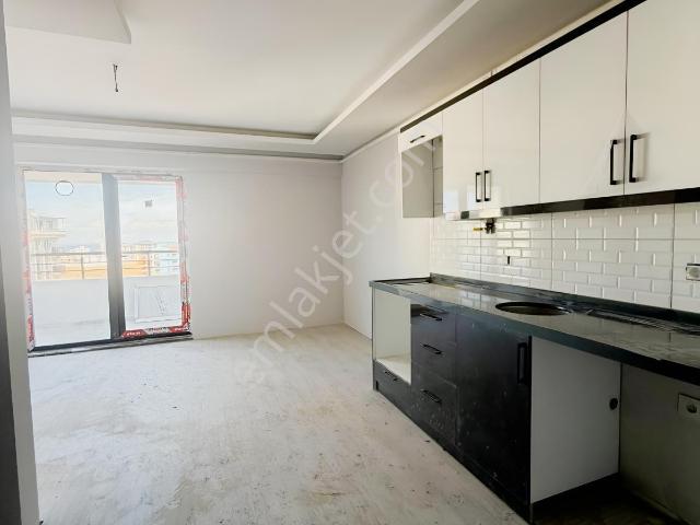 Bandirma, Balikesir içerisinde satılık mülk