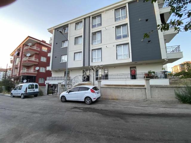 Aksaray Merkez, Aksaray içerisinde kiralık mülk