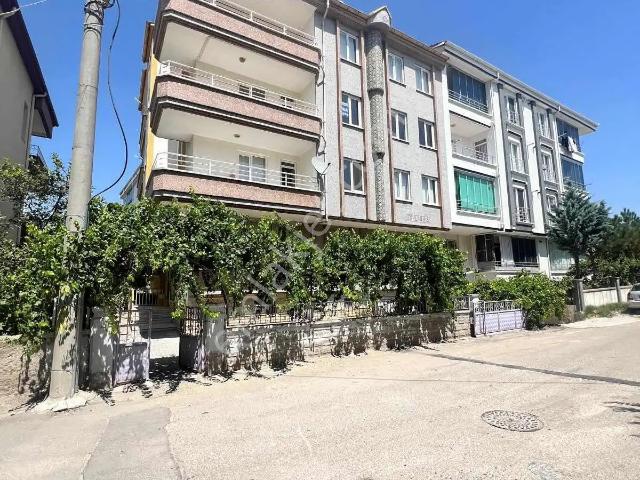 Aksaray Merkez, Aksaray içerisinde kiralık mülk