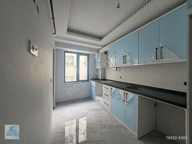 Bandirma, Balikesir içerisinde satılık mülk