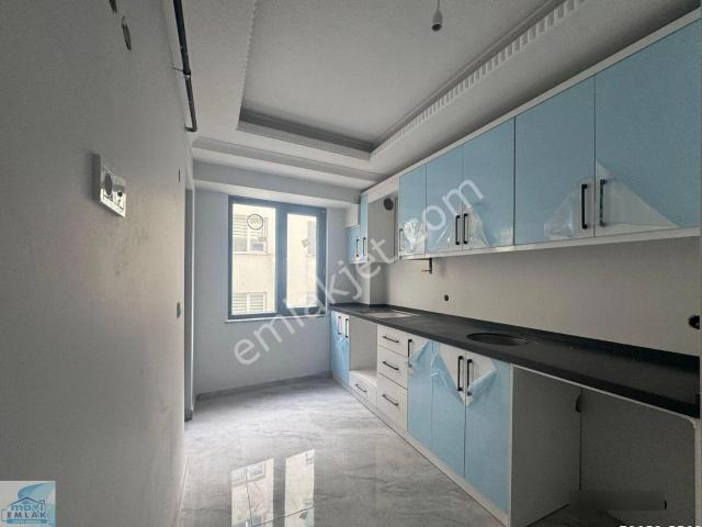 Bandirma, Balikesir içerisinde satılık mülk