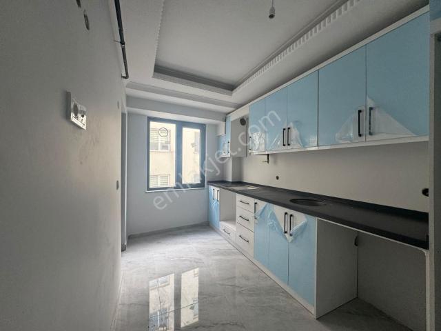 Bandirma, Balikesir içerisinde satılık mülk