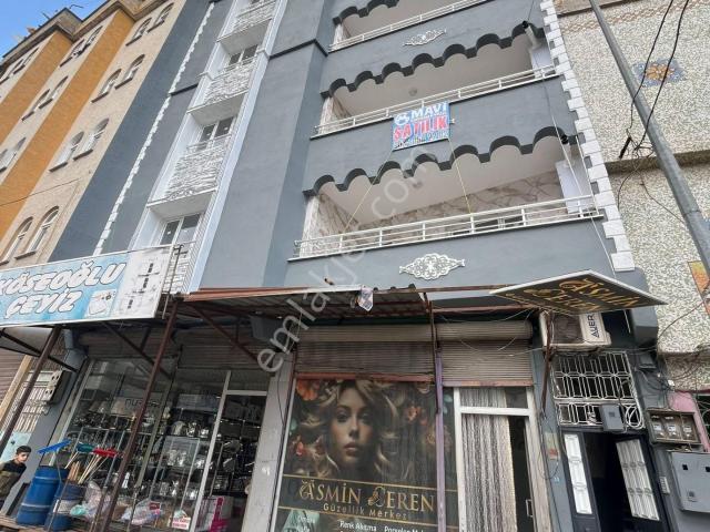 Şehitkamil, Gaziantep içerisinde satılık Villa