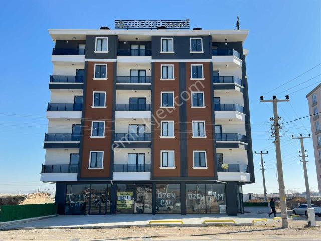Aksaray Merkez, Aksaray içerisinde kiralık mülk
