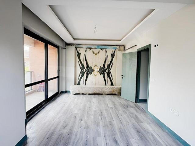 Bandirma, Balikesir içerisinde satılık mülk