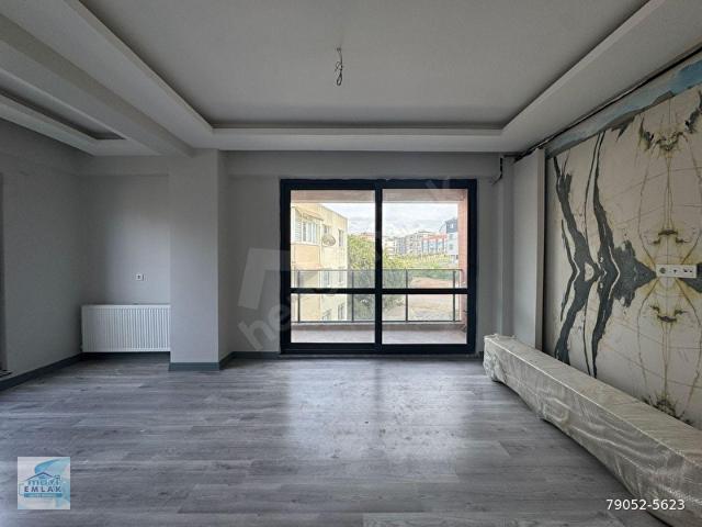 Bandirma, Balikesir içerisinde satılık mülk
