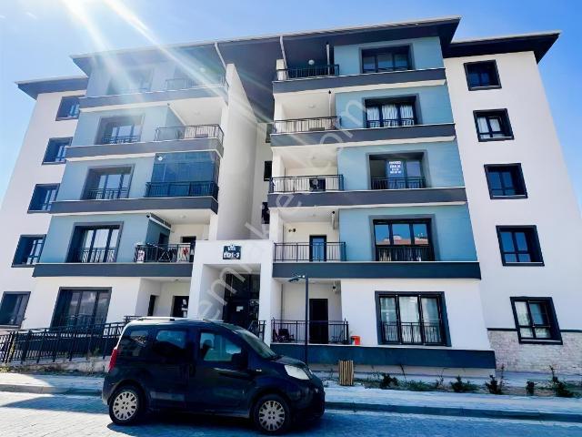 Pınar, Aksaray Merkez içerisinde kiralık mülk