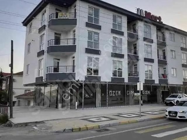 Aksaray Merkez, Aksaray içerisinde kiralık mülk