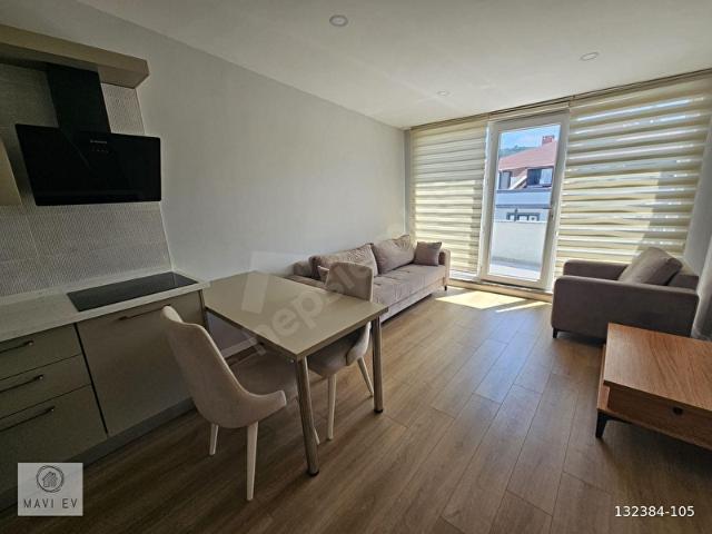 Maltepe, İstanbul içerisinde satılık mülk