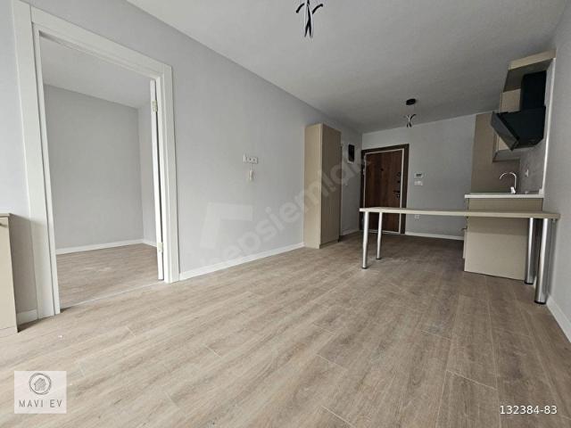 Maltepe, İstanbul içerisinde satılık mülk