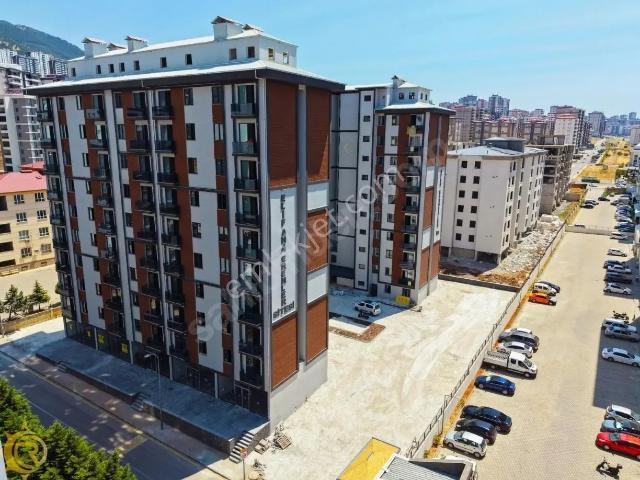 Yamaçtepe Mahallesi, Onikişubat içerisinde kiralık mülk