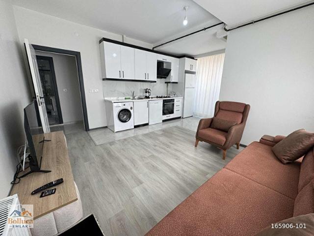 Arnavutköy, İstanbul içerisinde satılık mülk