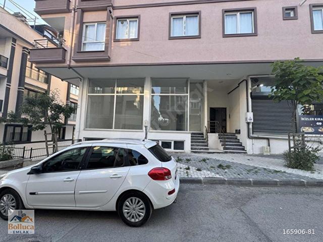 Arnavutköy, İstanbul içerisinde satılık Dükkan