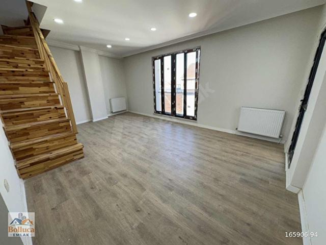 Arnavutköy, İstanbul içerisinde satılık mülk