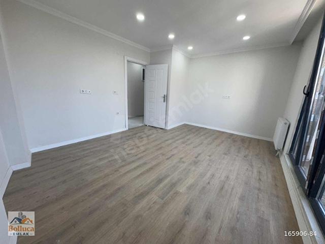 Arnavutköy, İstanbul içerisinde satılık mülk