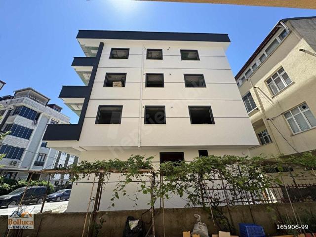 Arnavutköy, İstanbul içerisinde satılık mülk