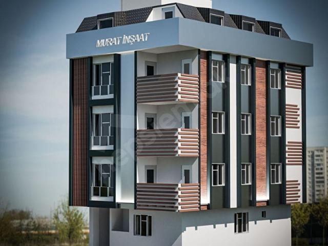 Arnavutköy, İstanbul içerisinde satılık mülk