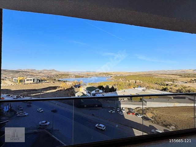 Mamak, Ankara içerisinde satılık mülk