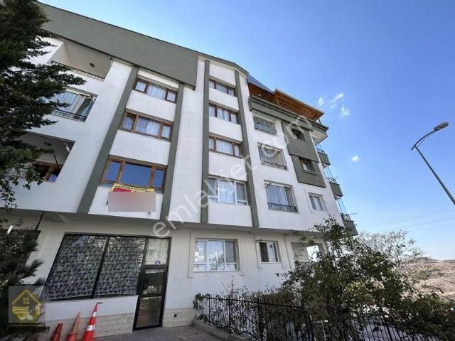 Küçük Kayaş Mahallesi, Mamak içerisinde kiralık mülk