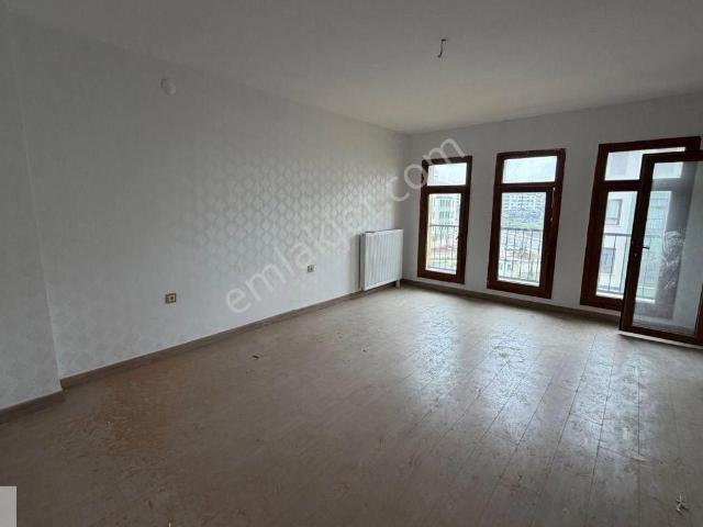 Şehitkamil, Gaziantep içerisinde satılık mülk