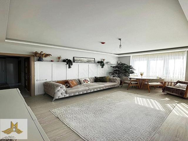 İstanbul içerisinde satılık mülk