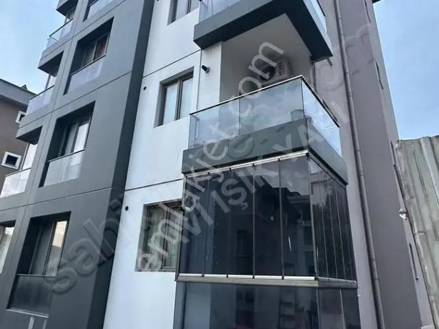 Beşiktaş, İstanbul içerisinde satılık mülk