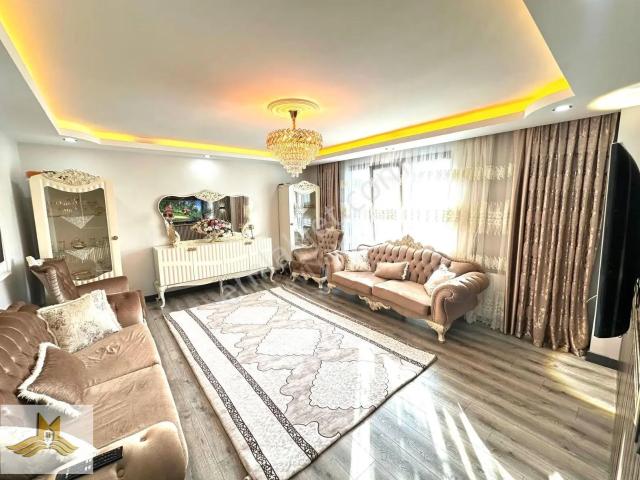 Beylikdüzü, İstanbul içerisinde satılık mülk