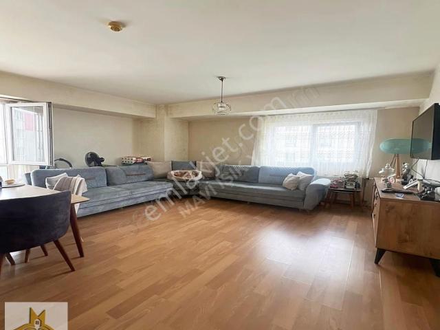 İstanbul içerisinde satılık mülk