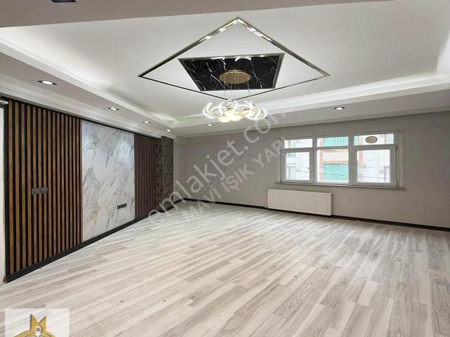 İstanbul içerisinde satılık mülk