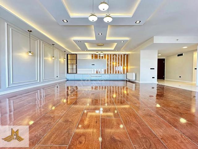 İstanbul içerisinde satılık mülk