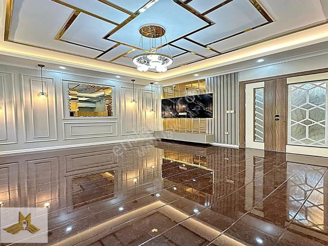 Yeşilkent Mahallesi, Esenyurt içerisinde satılık mülk