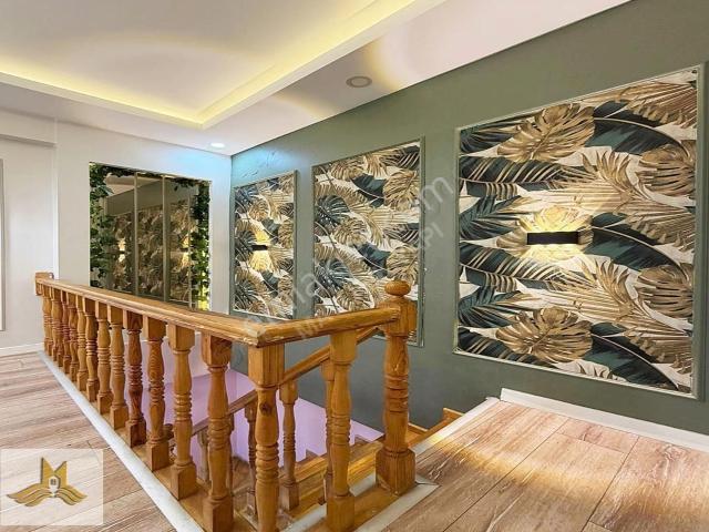 İstanbul içerisinde satılık mülk